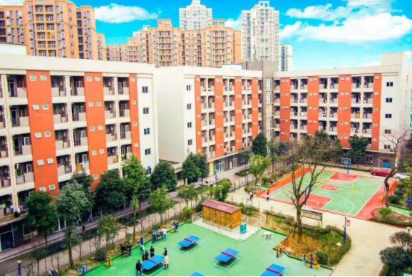 绵阳理工学校2022年有什么热门专业