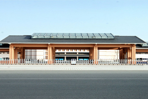 2022年都江堰市职业中学招生计划_招生专业介绍