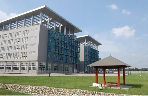 成都市技师学院2022年招生简章