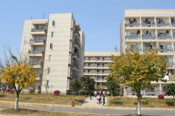 成都技师学院 成都技师学院