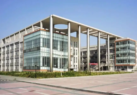 成都技师学院 成都技师学院