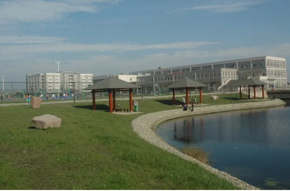 成都技师学院2022年报名条件