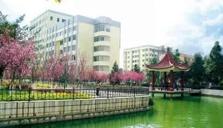 泸州市工业技工学校有没有录取分数线_招生要求介绍