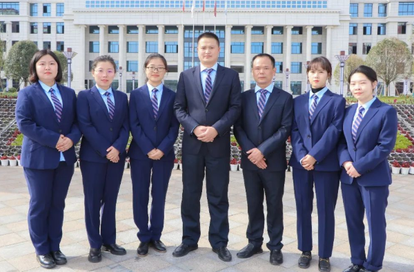 北外附属东坡外国语学校高中部师资怎么样