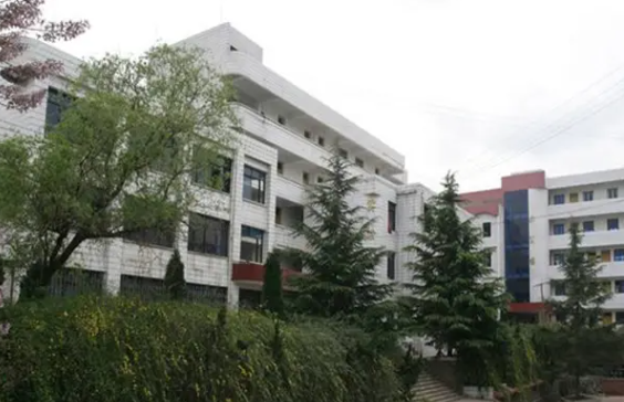 古蔺县职业高级中学校升学方式 古蔺县职业高级中学校升学方式