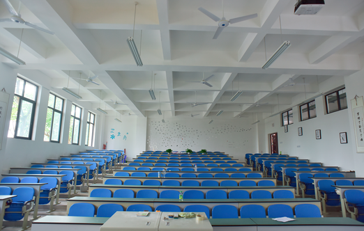 2022年成都广信数字技术职业学校招生人数_招生专业介绍