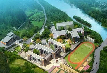 越西县职业技术学校乱不乱_越西职校好不好