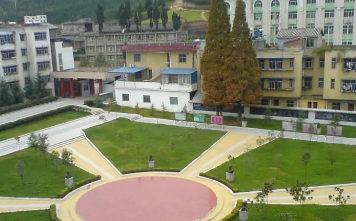 越西县职业技术学校怎么样_就业好不好