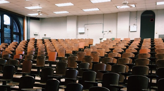 2022年越西县职业技术学校学费贵不贵_收费标准介绍