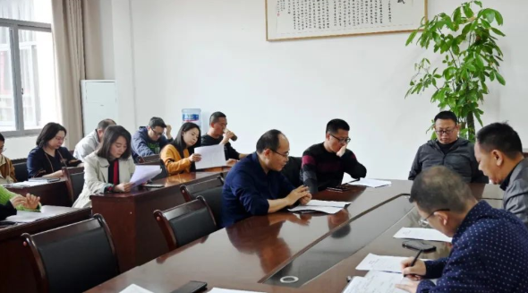 青神中学一本上线率 青神中学一本上线率