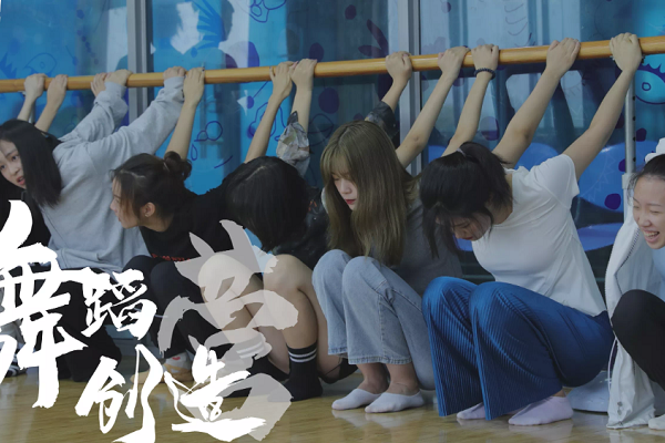 乐山市第一职业高级中学收费标准介绍_乐山职高学费高不高