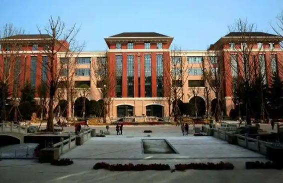 沐川县中等职业学校地址在哪里