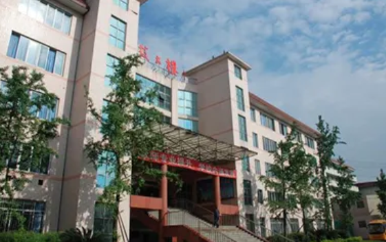 四川省峨眉山市职业技术学校管理 四川省峨眉山市职业技术学校管理