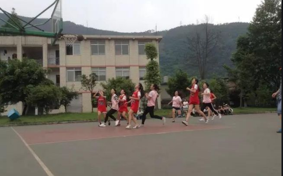 乐山市沙湾职业高级中学 乐山市沙湾职业高级中学
