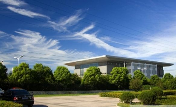 乐山市旅游学校 乐山市旅游学校