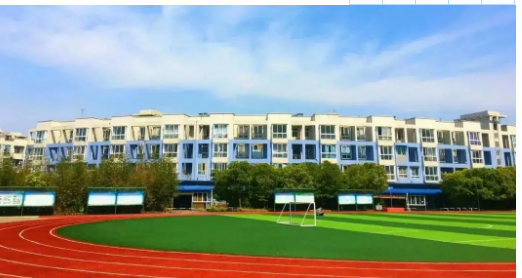 中国五冶大学好不好