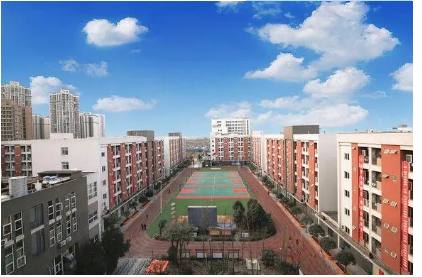 2022年中国五冶大学高新校区城轨(城市轨道交通）专业招生要求