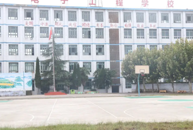 2022年资中电子工程学校招生计划|录取原则|助学政策