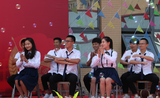 2022年成都旅游职业学校招生专业_招生计划介绍