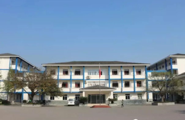 2022年郫县安靖学校招生计划|录取规则|收费标准