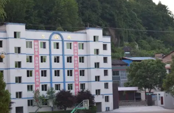 平昌西兴职业中学2022年招生计划|招生简章