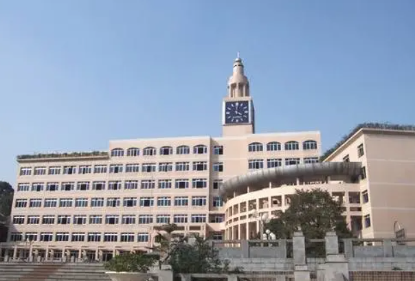 乐山卫生学校2022年招生计划|招生计划|招生简介