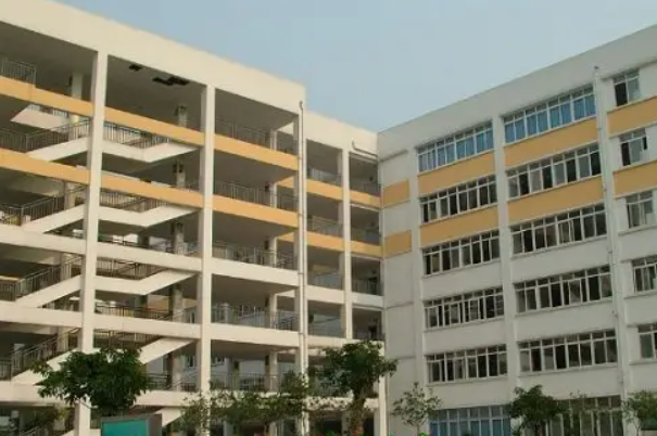 绵阳丰谷卫校2022年招生计划|招生简章