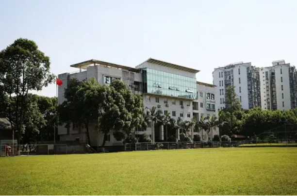 四川省生物科技学校2022年招生计划|招生简章