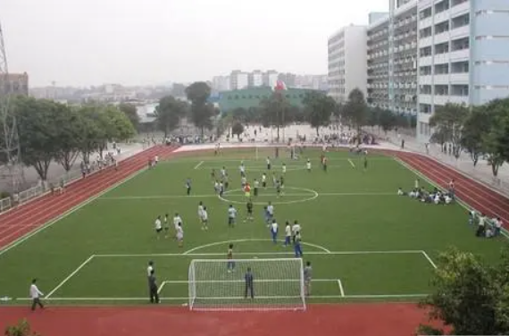 遂宁师范学校2022年招生计划|招生简章