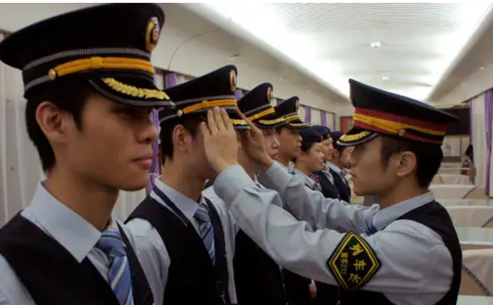 温江铁路学校