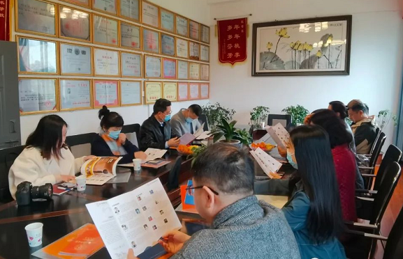 四川现代艺术学校2022年录取分数线