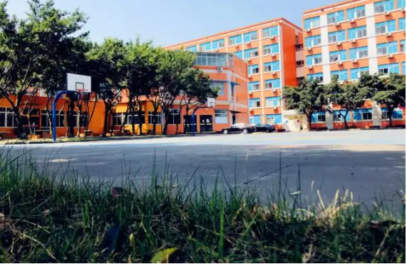 四川现代艺术学校 四川现代艺术学校