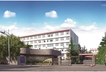 四川交通运输职业学校 四川交通运输职业学校
