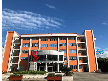 2022年四川现代艺术学校舞蹈专业学费|助学政策