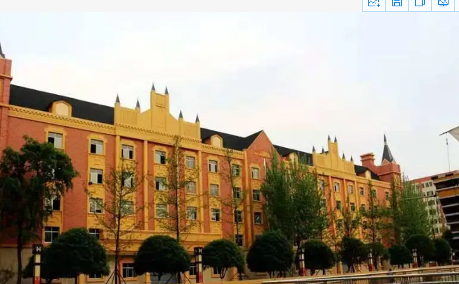 四川五月花学院 四川五月花学院