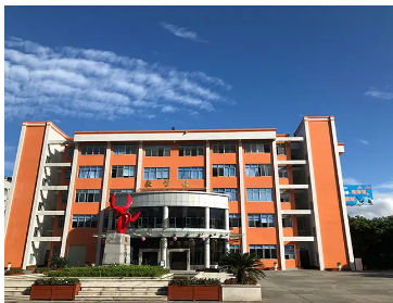 四川现代艺术学校 四川现代艺术学校