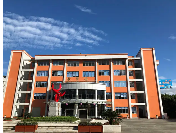 四川现代艺术学校舞蹈专业地址|乘车路线