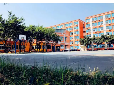 四川现代艺术学校 四川现代艺术学校