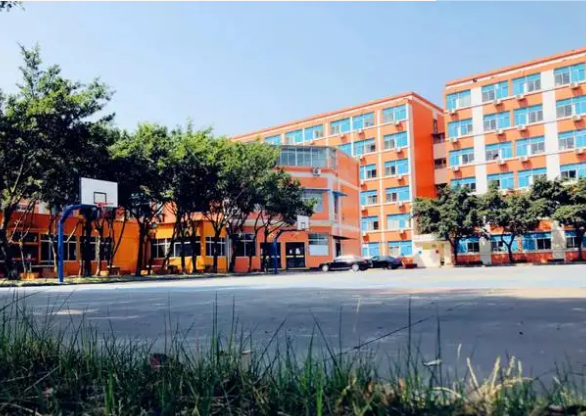 四川现代艺术学校舞蹈专业毕业好就业吗