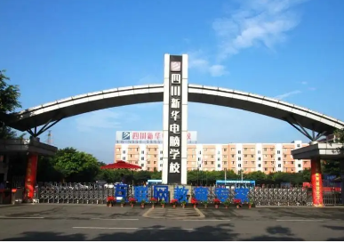 6253d4a85f09a.png image.png