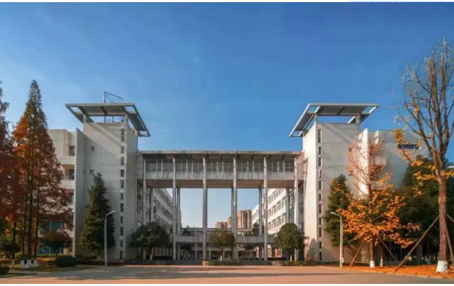 四川现代职业学院毕业生就业怎么样