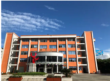 四川现代艺术学校 四川现代艺术学校