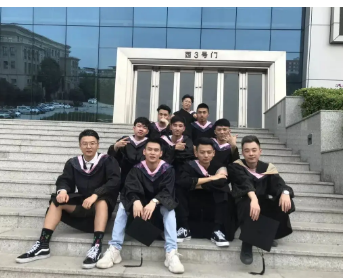 3加2学校好不好呢