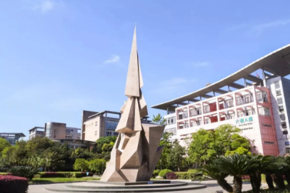技校 技校
