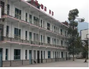 汉源县九襄镇职高2022年招生计划|学校简介