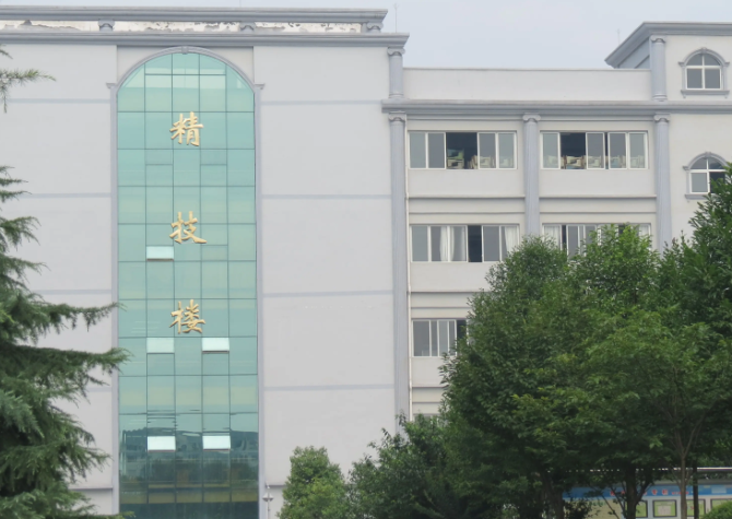 四川大英育才中学2022年招生计划_招生条件