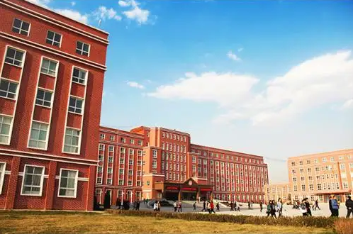 四川现代艺术学校 四川现代艺术学校