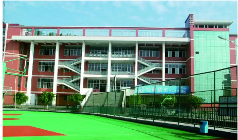四川省南部中学乘车路线