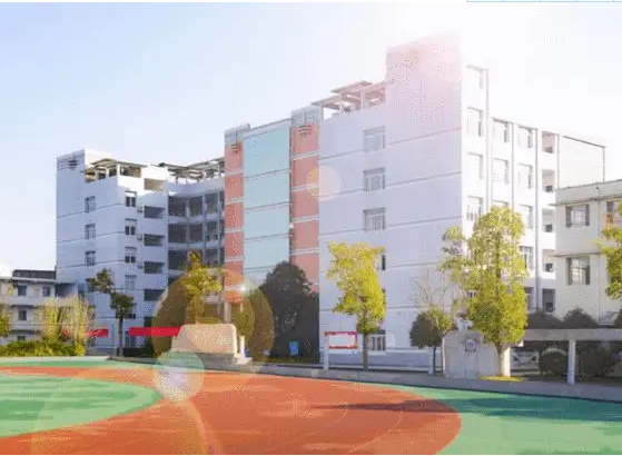 四川省南充师范学校地址_学校怎么样