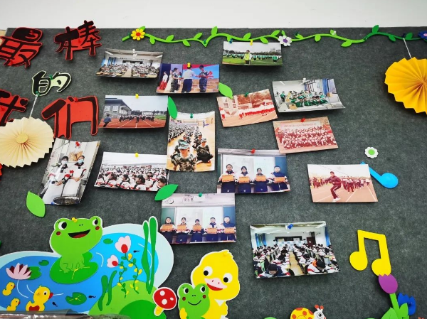成都市双流中学 成都市双流中学